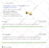 do expert yoast SEO for your wordpress website