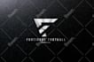 design sports, health, gym and fitness logo