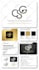 do professional, modern business logo design and redesign