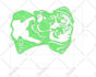 convert png to vector, vector logo, vectorize image