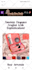 do design, redesign, clone, customization wordpress website, ecommerce