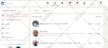 be your linkedin marketing  assistant