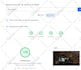 do shopify speed optimization and increase website speed