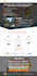 copy, clone, or redesign any website into wordpress