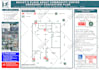create emergency evacuation plan for your airbnb property