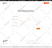 design, redesign, rebuild, revamp or update wordpress elementor pro website