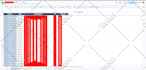 do CRM data entry, excel data cleaning, data migration, email finding