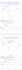 create apple developer certificate