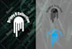 create an impressive minimalist logo design