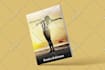 design a professional, eye catching book cover or kindle ebook cover
