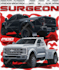 create tshirt design illustrations of cars and automotive