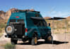 do realistic car design render and wrap in specific theme