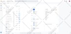 fix or setup ga4 google ads conversion ecommerce tracking by GTM fb pixel error