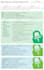 fix SSL errors, install SSL certificate, and enable https on any website