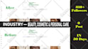 do instagram marketing and promotion for super fast organic growth