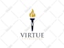 design a professional modern business logo and redesign