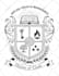 design a coat of arms, family crest, heraldic emblem and luxury logo design