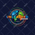 design or redesign professional 2d and 3d logo for your business in 24 hours