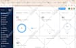 build your gohighlevel CRM, funnels, and automation system