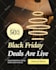 design creative website banner