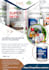 clickbank affiliate link promotion affiliate marketing affiliate link promotion