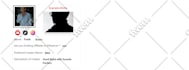 do wix code customization