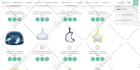 work, fix, create or customize your opencart ecommerce site