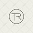 create a professional wordpress website with logo design