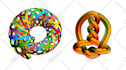 do mathcad calculations for your engineering related problems