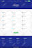 be your expert for figma to HTML, CSS, and reactjs