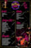 design a menu for your restaurant with qr code
