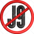do professional 3d puff embroidery digitizing for hats