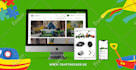 do professional shopify website development and store design