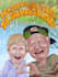 draw digital caricature portraits from photos