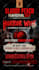 design you flyers that pops