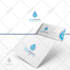 do highly modern, minimalist, and timeless business logo design and brand