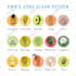illustrate awesome children books