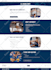 design a modern, high converting landing page for your business