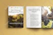design a professional ebook, workbook or lead magnet