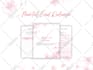 create etsy digital products, printable planner digital download to sell on etsy
