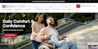 do custom shopify store theme development or shopify website