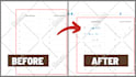 be your youtube video SEO expert for video ranking