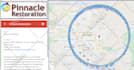 do 9000 google map citations for local SEO