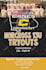 design sports,gym,business,events, halloween  flyer  and poster