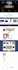 wordpress,ecommerce,shopify, dynamic firearm and fitness website