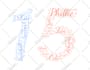 create professional and personal word cloud art