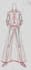 teach you how to draw like a pro