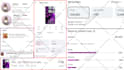 be your social media manager and content creator