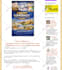 promote your book on 4 book blogs