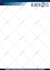 design forex trading logo for you